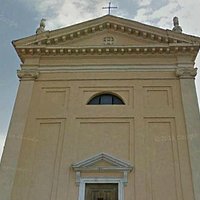 S. Pietro Incarnario