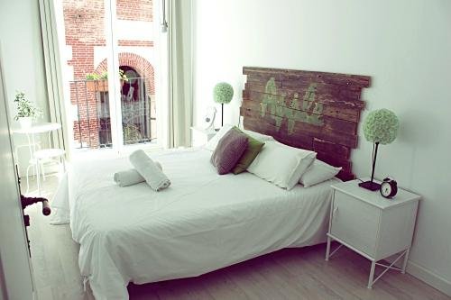 Imagen 7 de Dulces Dreams Boutique Hostel