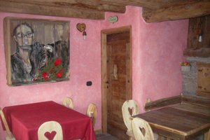 Ristorazione