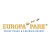 Europa-Park_Team