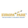 Europa-Park_Team
