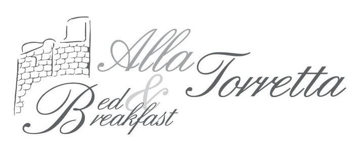 Imagen 2 de Alla Torretta Bed & Breakfast