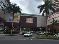 Boulevard Hypermarket Imperial Mall Miri 2021 All You Need To Know Before You Go Tours Tickets With Photos Tripadvisor