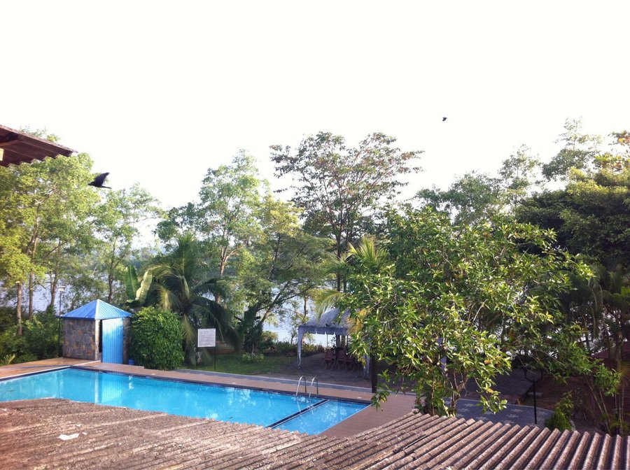 Summer Club Lake Resort Hotel Reviews Sri Lanka Panadura Tripadvisor Our booking guide lists everything from the top 10 luxury hotels to budget/cheap hotels in panadura, sri lanka. summer club lake resort hotel reviews