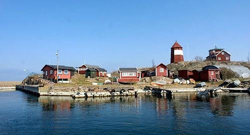 Hävringe natur- och kulturresa