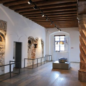 Carolino Augusteum Museum (Salzburg) - All You Need to Know BEFORE You Go