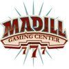 Madill G