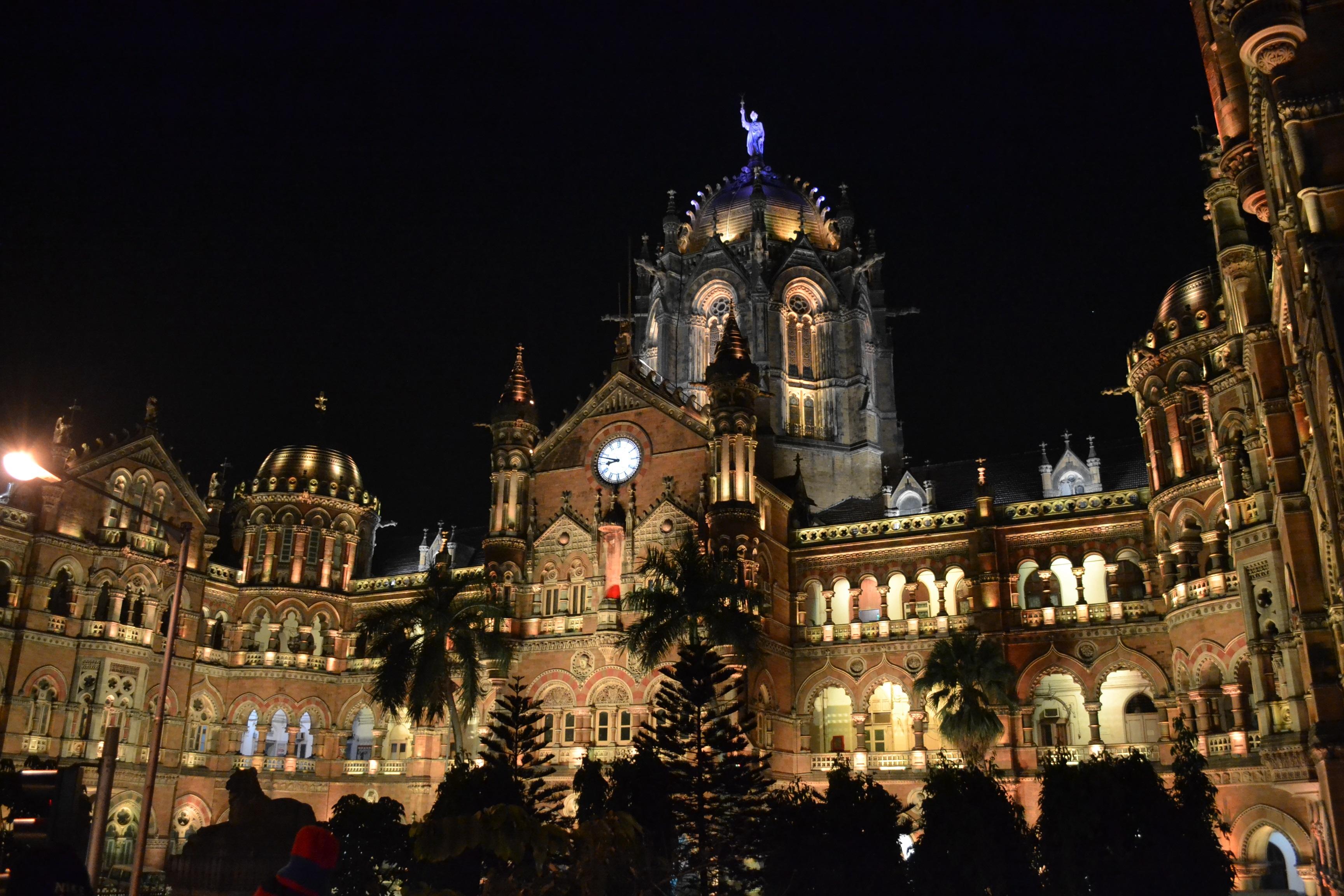 THE 15 BEST Things To Do In Mumbai - 2024 (with Photos) - Tripadvisor