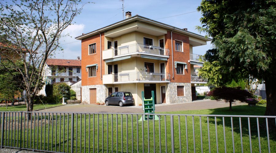 getlstd_property_photo