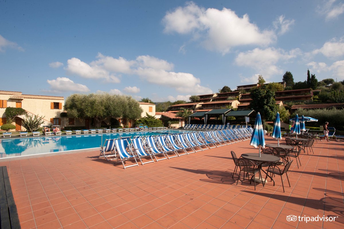 Villaggio l'Olivara Pool: Pictures & Reviews - Tripadvisor