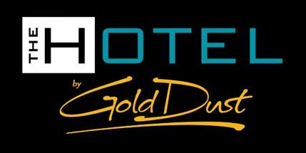 THE HOTEL BY GOLD DUST Updated 2024 Reviews Photos Prices   The Hotel By Gold Dust 