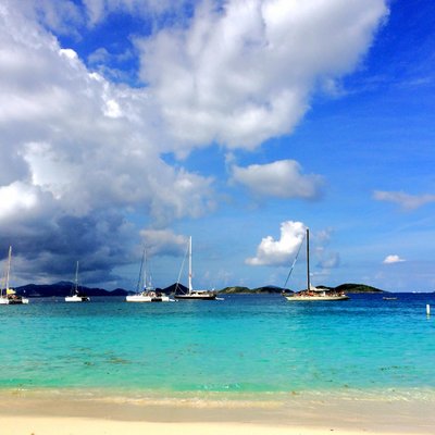 THE 15 BEST Things to Do in St. John - 2021 (with Photos) - Tripadvisor