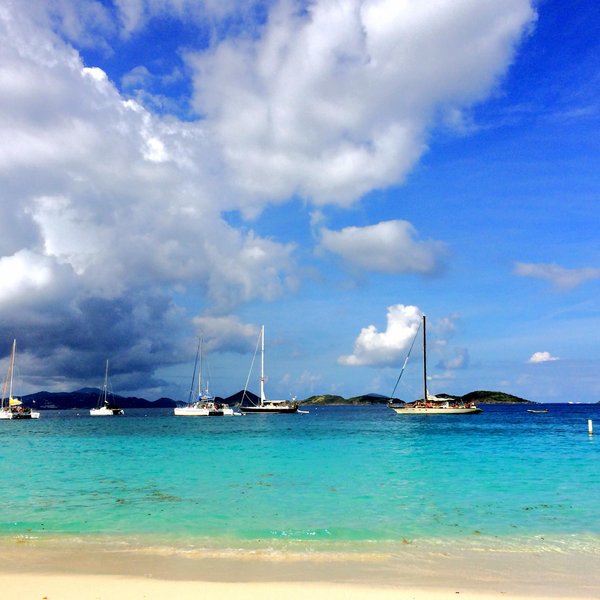 THE 10 BEST Hotels in St. John, U.S. Virgin Islands 2024 (from $198 ...