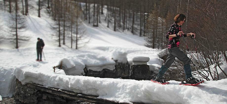 Toerisme In Zuidelijke Alpen 2023 - Beoordelingen - Tripadvisor