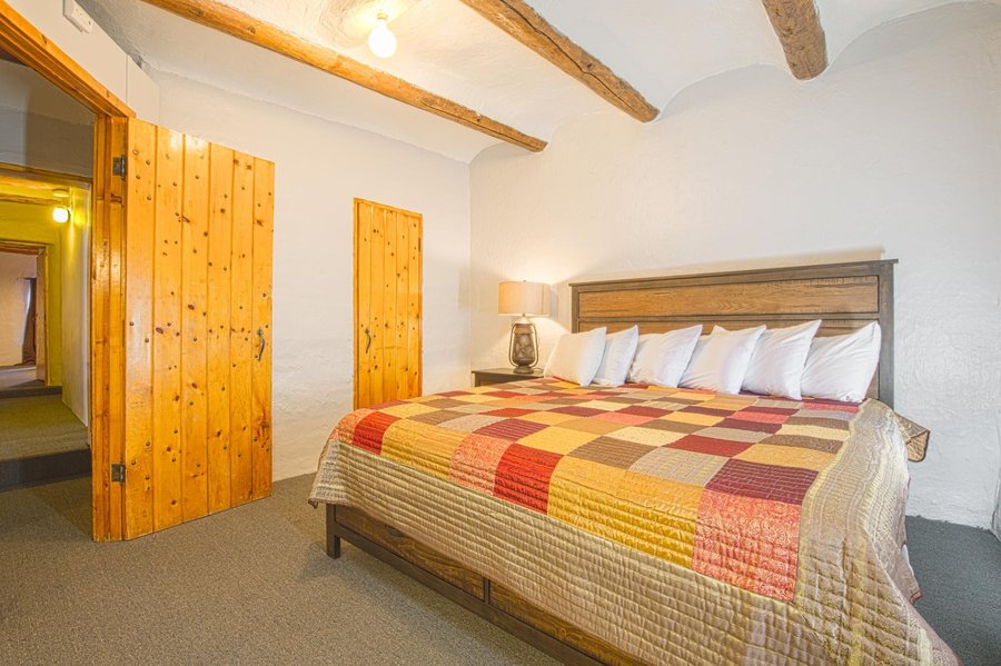 Sipapu Ski Summer Resort Updated 2020 Prices Lodge Reviews Vadito Nm Tripadvisor