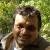 Juan Antonio G