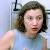 Wilma M