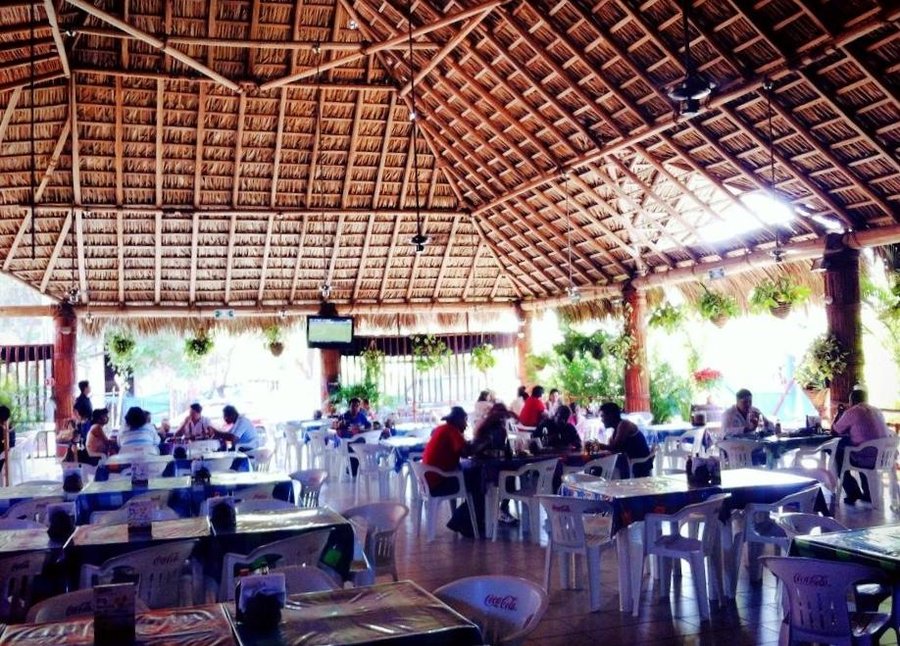 ACAPULCOS BAR, Mossoro - Restaurant Reviews, Photos & Phone Number -  Tripadvisor