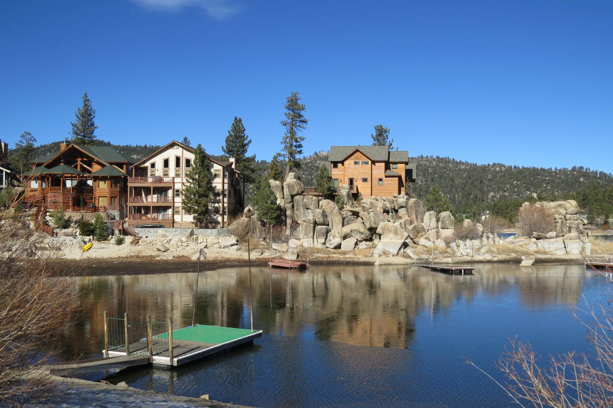 THE 15 BEST Things to Do in Big Bear Region 2024 with Photos