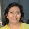 SharonKundu