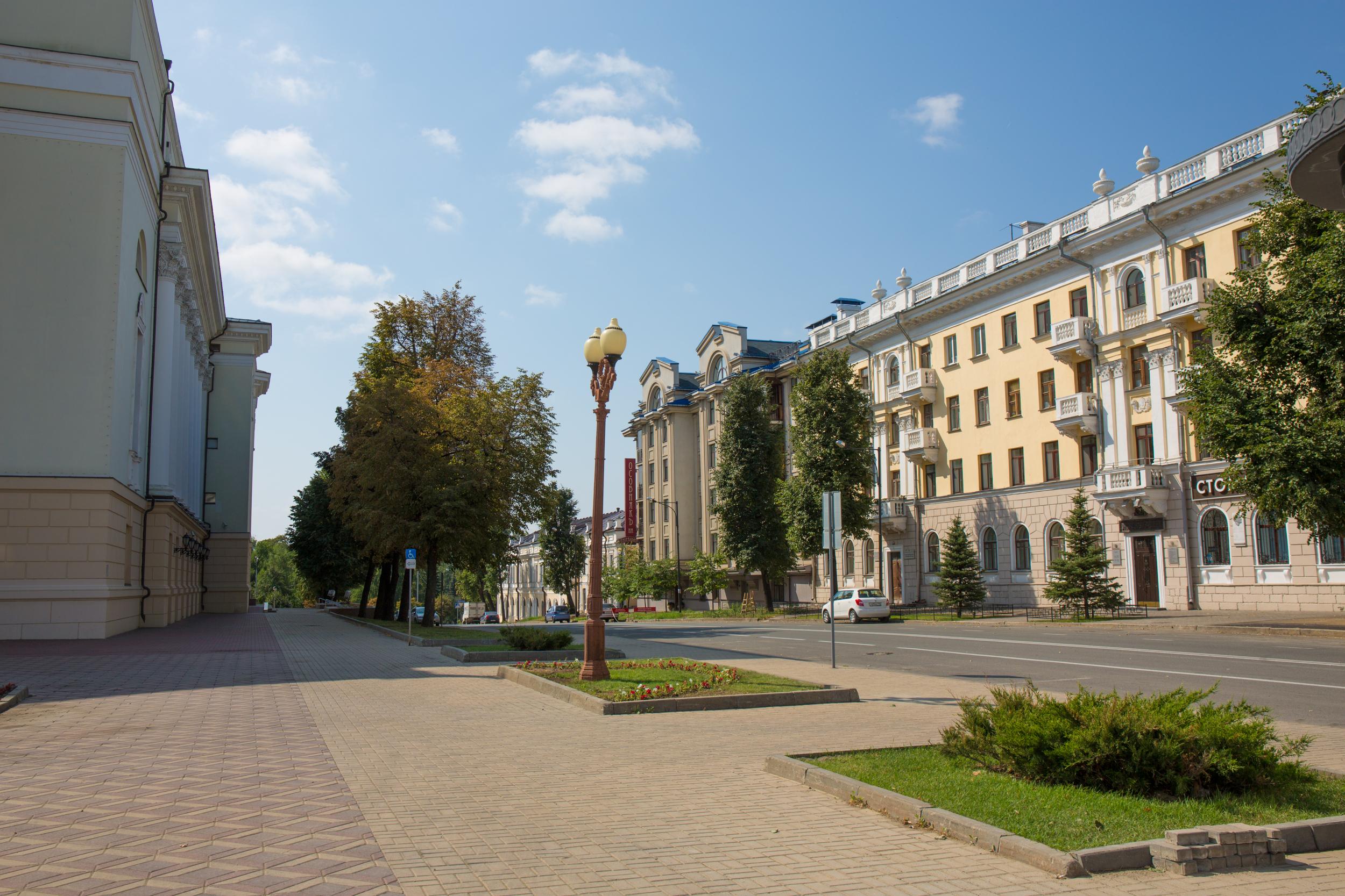 Коряжма займ на театральной