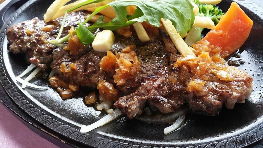 bungo wagyu