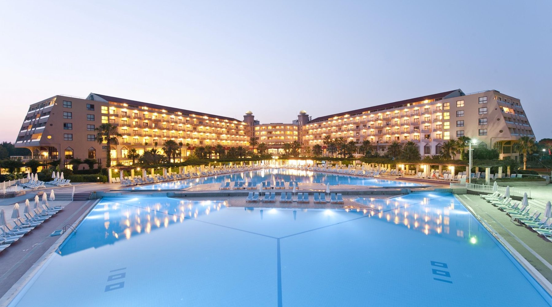 KAYA BELEK (Kadriye, Turquía): opiniones, comparación de precios