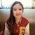 Sarocha S