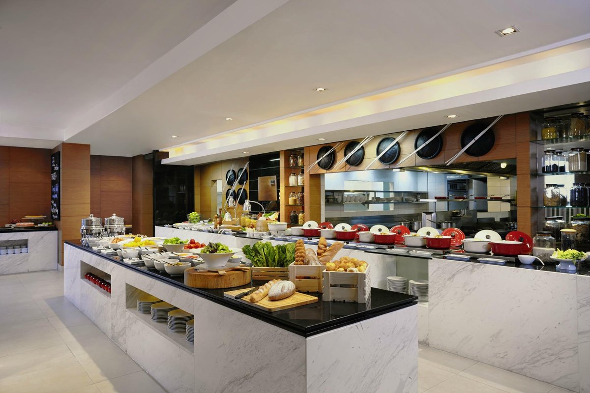 THE 10 BEST Restaurants in Bangkok - Updated January 2024 - Tripadvisor