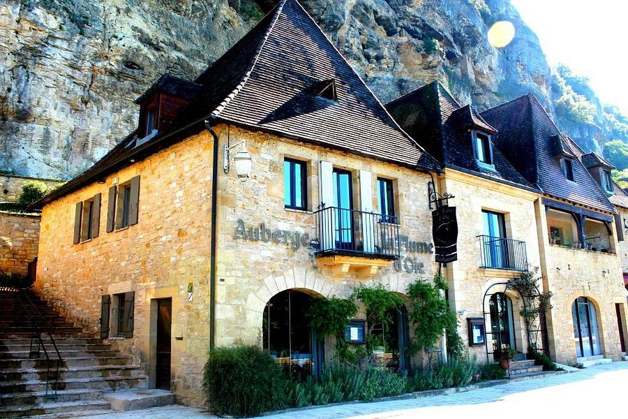 La Plume D Oie Bewertungen Fotos Preisvergleich La Roque Gageac Frankreich Tripadvisor La Plume D Oie Bewertungen Fotos Preisvergleich La Roque Gageac Frankreich Tripadvisor