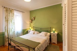Room & Suite