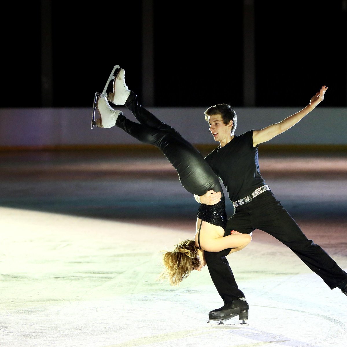 oxford-ice-rink-all-you-need-to-know-before-you-go-with-photos