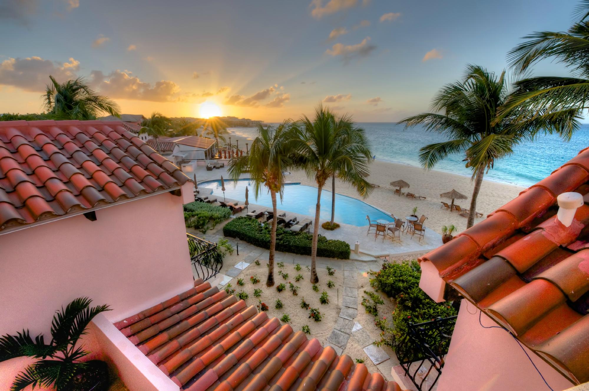 THE 10 BEST Hotels in Anguilla for 2024 from C 196 Tripadvisor