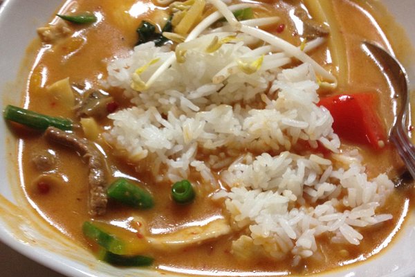 Red Curry ?w=600&h=400&s=1