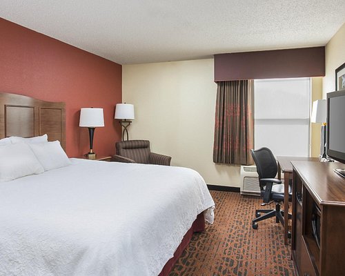Closest hotel casino to okc airport southwest airlines Closest hotel casino to okc airport southwest airlines