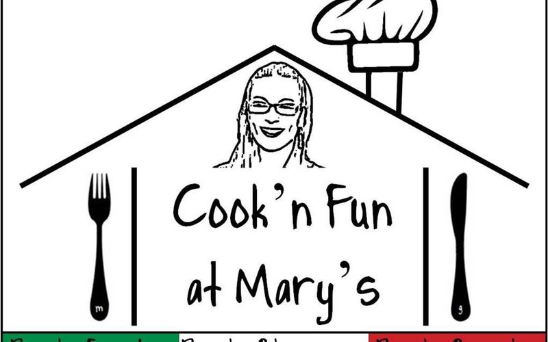 Cookn Fun at Marys - All You Need to Know BEFORE You Go (2024)