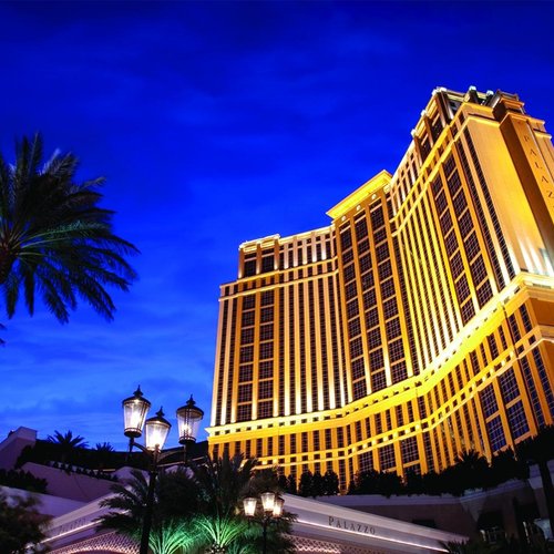 THE 10 BEST Las Vegas Hotels with Smoking Rooms - Nov 2022 (with Prices ...