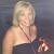Denise F
