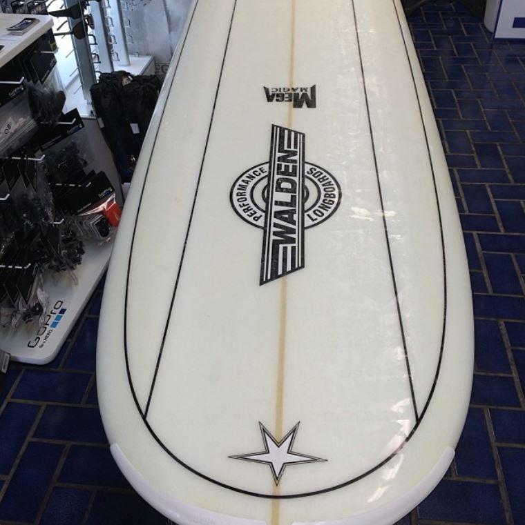 2025年 Quality Surfboards Hawaii - 出発前に知っておくべき