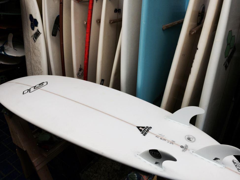 2025年 Quality Surfboards Hawaii - 出発前に知っておくべき 2025年 Quality Surfboards Hawaii - 出発前に知っておくべき