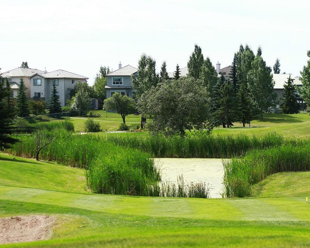 THE 10 BEST Calgary Golf Courses (Updated 2024) Tripadvisor