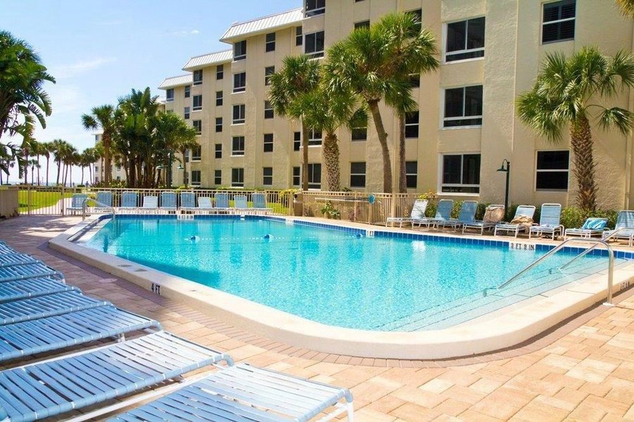 Sarasota Surf And Racquet Club Updated 2022 Prices And Condominium Reviews Fl Tripadvisor 2469