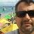 Rogerio Lozano