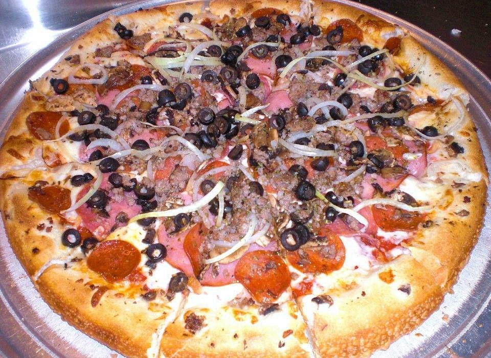 Giovanni S Pizza ?w=1000&h=700&s=1