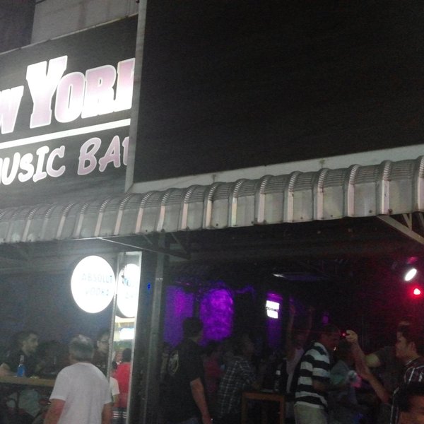 Kiss Bar Patong All You Need To Know Before You Go Updated 2021