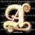 Akshaybhatt2051