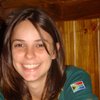Camillesra