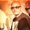 Omar C