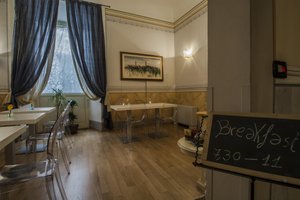 Speisesaal