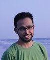 Yusuf Ratlamwala